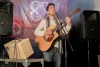 Комбопідсилювач Blackstar Acoustic:Core 30