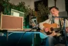 Комбопідсилювач Blackstar Acoustic:Core 30