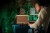 Комбопідсилювач Blackstar Acoustic:Core 30
