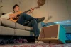 Комбопідсилювач Blackstar Acoustic:Core 30