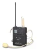 Радіосистема HL Audio GLXD4 Headset