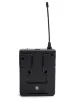 Радіосистема HL Audio GLXD4 Headset