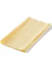 Серветка полірувальна Dunlop HE92 Silver Cleaning Cloth