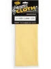 Серветка полірувальна Dunlop HE92 Silver Cleaning Cloth