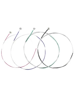 Overtone AV10 Violin String