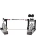 Педаль для бас-барабана DW DWCP9002 Double 9002 Pedal