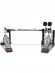 Педаль для бас-барабана DW DWCP9002 Double 9002 Pedal Педаль для бас-барабана DW DWCP9002 Double 9002 Pedal