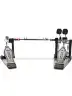 Педаль для бас-барабана DW DWCP9002 Double 9002 Pedal