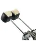 Педаль для бас-барабана DW DWCP9002 Double 9002 Pedal