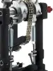 Педаль для бас-барабана DW DWCP9002 Double 9002 Pedal