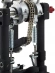 Педаль для бас-барабана DW DWCP9002 Double 9002 Pedal Педаль для бас-барабана DW DWCP9002 Double 9002 Pedal