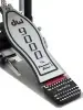 Педаль для бас-барабана DW DWCP9002 Double 9002 Pedal