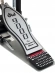Педаль для бас-барабана DW DWCP9002 Double 9002 Pedal Педаль для бас-барабана DW DWCP9002 Double 9002 Pedal