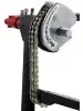 Педаль для бас-барабана DW DWCP9002 Double 9002 Pedal
