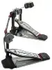 Педаль для бас-барабана DW DWCP9002 Double 9002 Pedal