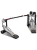 Педаль для бас-барабана DW DWCP9002 Double 9002 Pedal