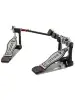 Педаль для бас-барабана DW DWCP9002 Double 9002 Pedal