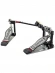 Педаль для бас-барабана DW DWCP9002 Double 9002 Pedal Педаль для бас-барабана DW DWCP9002 Double 9002 Pedal