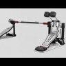 Педаль для бас-барабана Педаль для бас-барабана DW DWCP9002 Double 9002 Pedal