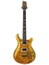 Електрогітара PRS McCarty 594 (Black Gold) #0423846