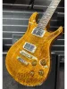 Електрогітара PRS McCarty 594 (Black Gold) #0423846