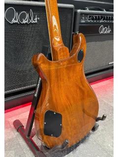 PRS McCarty 594 (Black Gold) #0423846