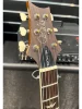 Електрогітара PRS McCarty 594 (Black Gold) #0423846