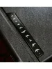 Електрогітара PRS McCarty 594 (Black Gold) #0423846