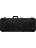 Електрогітара PRS McCarty 594 (Black Gold) #0423846