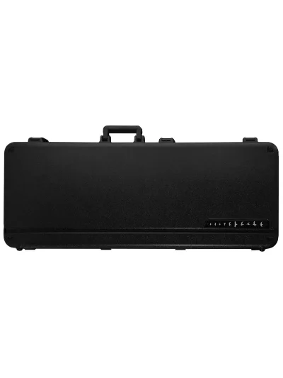 Електрогітара PRS McCarty 594 (Black Gold) #0423846