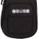 Чехол Fzone FGB-122B Bass Guitar Bag Чехол Fzone FGB-122B Bass Guitar Bag