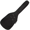 Чохол Fzone FGB-122B Bass Guitar Bag