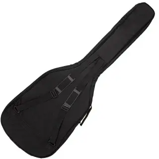 Fzone FGB-122B Bass Guitar Bag