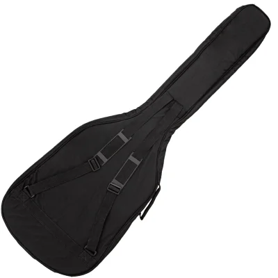 Чохол Fzone FGB-122B Bass Guitar Bag