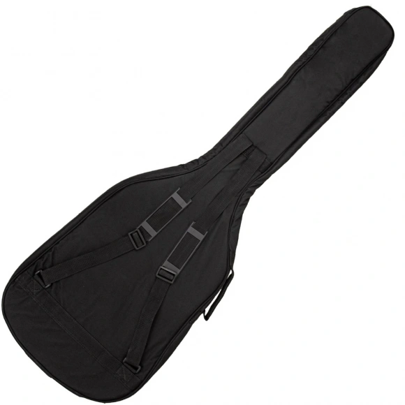 Чехол Fzone FGB-122B Bass Guitar Bag Чехол Fzone FGB-122B Bass Guitar Bag