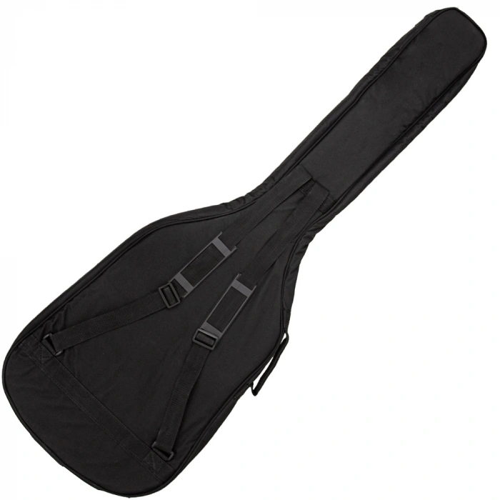 Fzone FGB-122B Bass Guitar Bag