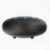 Глюкофон Fzone STD12I13N Black Steel Tongue Drum