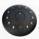 Глюкофон Fzone STD12I13N Black Steel Tongue Drum Глюкофон Fzone STD12I13N Black Steel Tongue Drum