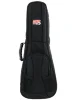 Чохол Gator GB-4G-UKE TEN Tenor Ukulele Gig Bag