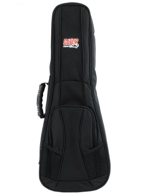 Gator GB-4G-UKE TEN Tenor Ukulele Gig Bag