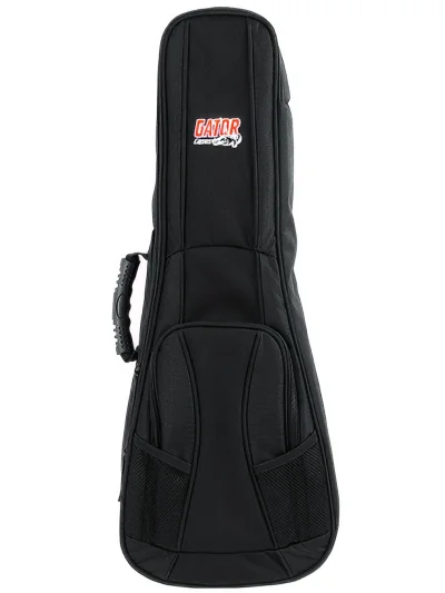 Чохол Gator GB-4G-UKE TEN Tenor Ukulele Gig Bag