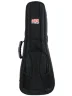 Чохол Gator GB-4G-UKE TEN Tenor Ukulele Gig Bag