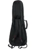 Чохол Gator GB-4G-UKE TEN Tenor Ukulele Gig Bag