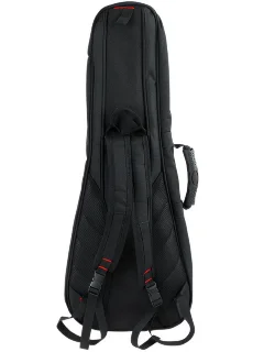 Gator GB-4G-UKE TEN Tenor Ukulele Gig Bag