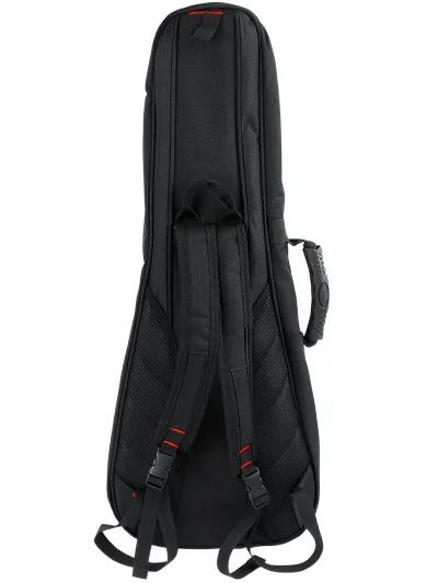 Чохол Gator GB-4G-UKE TEN Tenor Ukulele Gig Bag