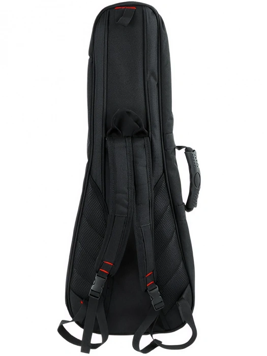Gator GB-4G-UKE TEN Tenor Ukulele Gig Bag