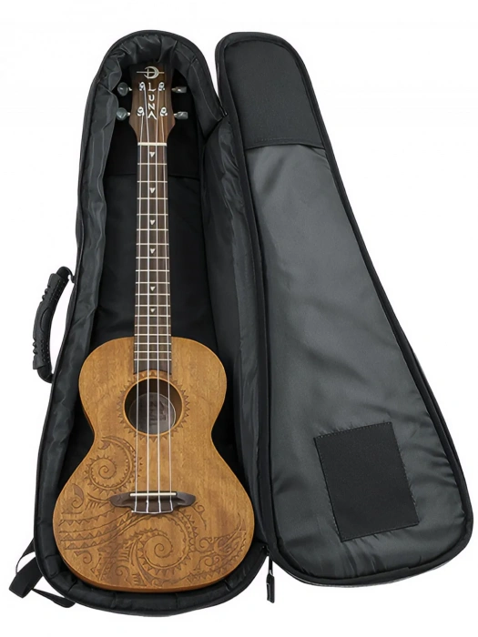 Gator GB-4G-UKE TEN Tenor Ukulele Gig Bag