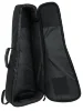 Чохол Gator GB-4G-UKE TEN Tenor Ukulele Gig Bag