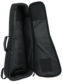 Gator GB-4G-UKE TEN Tenor Ukulele Gig Bag