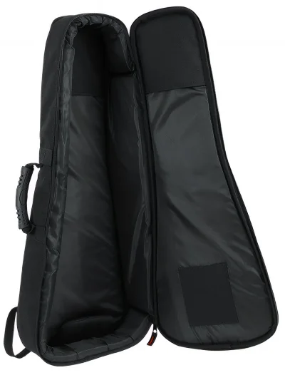 Чохол Gator GB-4G-UKE TEN Tenor Ukulele Gig Bag